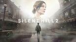 Test Silent Hill 2