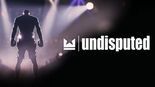 Test Undisputed