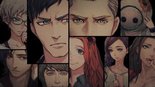 Test Zero Escape Zero Time Dilemma