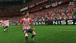 Test EA Sports FC 25