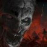 Test Dead Season