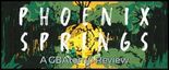 Test Phoenix Springs