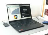 Lenovo ThinkPad E16 Review