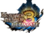 Anlisis Monster Hunter 3 : Ultimate