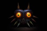 Anlisis The Legend of Zelda Majora's Mask