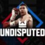 Test Undisputed