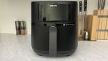Test Philips Airfryer 5000