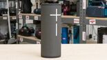 Test Ultimate Ears Megaboom