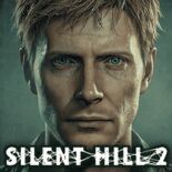 Test Silent Hill 2