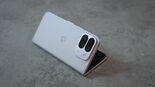 Test Google Pixel 9 Pro Fold