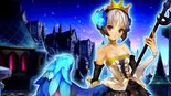 Test Odin Sphere