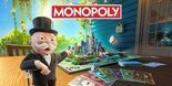 Test Monopoly