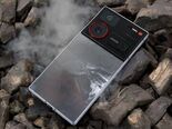 Nubia Z60 Ultra Review