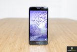 Test Honor 5C