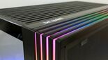 Test be quiet! Light Base 900 LX