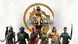 Test Mortal Kombat 1: Khaos Reigns