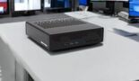Test Minisforum MS-A1