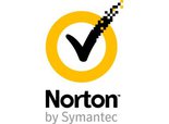 Test Symantec Norton Identity Safe