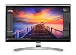 LG 27UD88-W Review