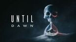 Test Until Dawn