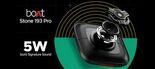 Test BoAt Stone 193 Pro