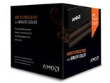 AMD FX 6350 Review