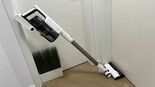Test Tineco Pure One A30S