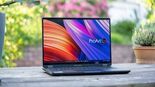 Anlisis Asus ProArt Studiobook 16