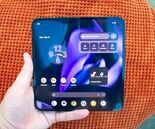 Test Google Pixel 9 Pro Fold