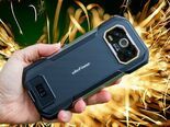 Test Ulefone Armor 27T Pro