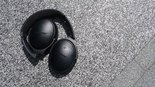 Test Bose QuietComfort 35