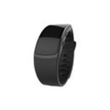 Test Samsung Gear Fit 2