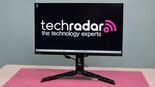Test Lenovo Legion