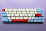 Test Cherry 2