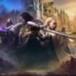 Test Throne and Liberty