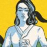 Test Phoenix Springs