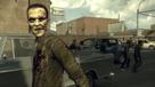 Test The Walking Dead Survival Instinct