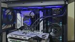 MSI MAG Coreliquid i240 Review