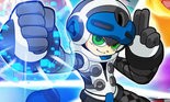 Test Mighty No. 9