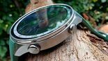 Test OnePlus Watch 2