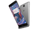 Test OnePlus 3