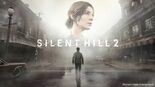 Test Silent Hill 2 Remake