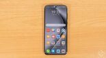 Anlisis Huawei Pura 70 Pro
