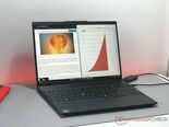 Lenovo ThinkPad L16 Review
