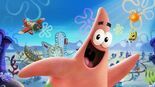 Test SpongeBob SquarePants: The Patrick Star Game