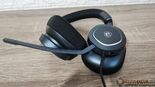 MSI Maestro 300 Review