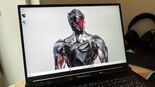 Nubia RedMagic Titan 16 Pro Review