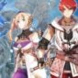 Test Ys X: Nordics