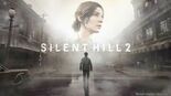 Test Silent Hill 2 Remake