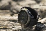 Test Garmin Enduro